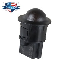 New Front Temperature Sun Load Sentinel Light Sensor for Chrysler 300 68230114AB picture