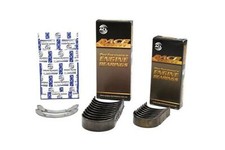 ACL RACE Bearing Kit (STD Size) Honda Acura 1.6 D16A1 D16A6 D16Z6 D16Y5 D16Y7 D1 picture