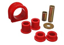 Energy Suspension 8.10104R  BUSHINGS - CAR HANDLING picture