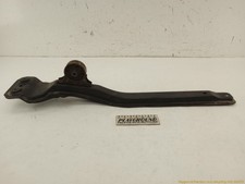 2009-2012 Mitsubishi Eclipse Front Crossmember Tie Bar picture