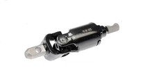 425-195 Dorman Steering Shaft Upper for Chevy Express Van SaVana Chevrolet 3500 picture