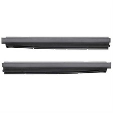 OER 1970-81 Camaro Full Outer Rocker Panels picture
