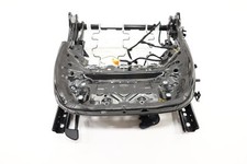 2019 - 2025 MERCEDES SPRINTER 3500XD FRONT LEFT SEAT TRACK ADJUSTER OEM 90791 picture