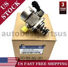 GENUINE OEM HIGH PRESSURE PUMP FITS 2014-2019 HYUNDAI KIA 3.3L 3.8L 35320-3C220 picture