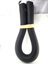 NOS 6 Feet Duraflex 9025V 4