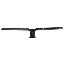 Replacement Body Header Panel fits 1965 Pontiac GTO 4330-030-65 picture