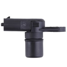 5Pcs/Set Camshaft/Crankshaft Position Sensors for Enclave 2010-2017 12615371 picture