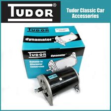 Lucas 39/40 Dynamo to Alternator Conversion for British Classic Cars picture