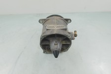 2011-2026 Kawasaki Ultra 300LX 310X OEM Propulsion Jet Pump Ass'y picture