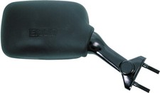 EMGO 1995-1997 ZX600 Ninja ZX-6R Kawasaki MIRROR RIGHT 8MM 20-29691 picture