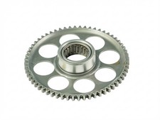Husqvarna Genuine Freewheel Gear Cpl. - 79240020033 picture