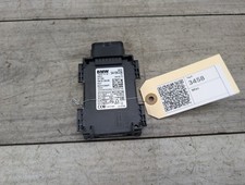 OEM BMW F90 G01 G05 G12 G20 G30 X3 X5 Blind Spot Lane Radar Sensor Module picture