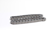 NEW HOT CAMS CAM CHAIN HC98XRH2015144 FAST SHIPPING picture