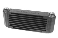 Perrin 22-24 Subaru WRX (Base Trim & CVT Only) Transmission Oil Cooler Kit picture