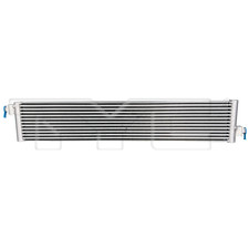 External Transmission Oil Cooler for 19-24 Chevy Malibu 1.5L GM4050136 84493650 picture