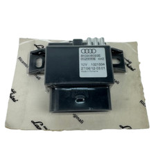 NEW 2012 - 2022 Lamborghini Aventador Fuel Pump Control Unit Module 8K0906093E picture