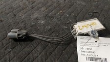2015-19 Subaru Outback Cooling Fan 2283222 picture