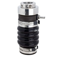 PSS PRO 03-212-312 Shaft Seal 2-1/2