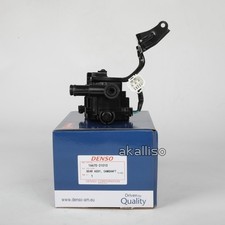 New Heater Coolant Control Valve for 2004-2009 Toyota Prius 1.5L L4 16670-21010 picture