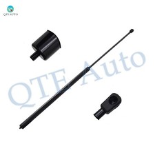 Front Hood Lift Support For 2001-2004 Mercedes-Benz Slk320 picture