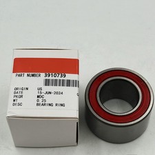 3910739 New Cummins Ball Bearings For Cummins Part Bearing Ring Us  picture