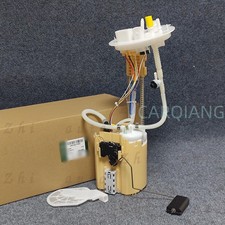 NEW LR101793 Fuel Pump For 2017+ Land Rover Range Rover Sport 3.0 5.0 STOCK picture