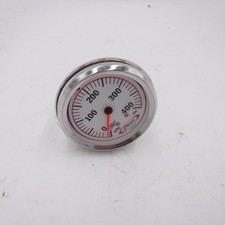 Pierce 2