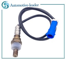 Downstream Oxygen Sensor For Aston Martin One-77 7.3L Vantage 4.3L BG33-9G444-AB picture