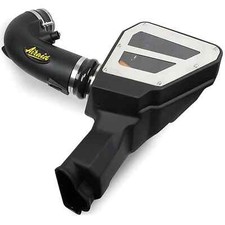 Airaid 455-328 Performance Cold Air Intake System for 2015-17 Mustang GT 5.0L V8 picture