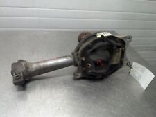 2002-2007 Jeep Liberty Front Axle Differential Carrier 3.73 Ratio OEM picture