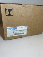 1999-2004 Honda Odyssey OEM Fog light Kit 083V1-S0X-100 picture