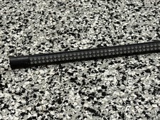Putco Freedom Blade LED Tailgate Light Bar Chevy Silverado GMC Sierra w/ Remote picture