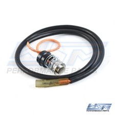 WSM SENSOR,TEMPERATURE MERCURY / MARINER 65 / 225 HP - 778-105, 78019A1, 78799 picture