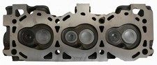 Enginetech CH1029R Remanufactured Complete Cylinder Head for 90-97 Ford/Mazda picture