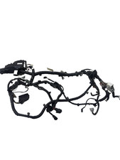 2016-2018 Nissan Maxima OEM 3.5L Engine Wire Wiring Harness 24012-4RG0D picture