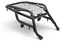 20-24 Kawasaki KLX230 KLX230R Rear Carrier Luggage Rack 99994-1280 picture