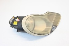 ⭐ 99-05 Porsche 911 Boxster Right Passenger Litronic Headlight Lamp Assembly Oem picture