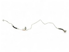 2005 - 2008 Maserati Quattroporte M139 Hose LINE Air Conditioning Commpressor picture