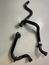 2016-19 Cummins 5.0 Egr Cooler Coolant Pipes picture