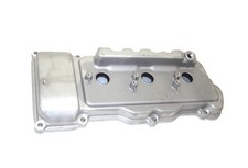 Valve Cover fits 1994-2002 Toyota Camry 95-99 Toyota Avalon Rear picture