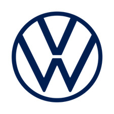 Genuine Volkswagen Bearing 5C7-955-601-B picture
