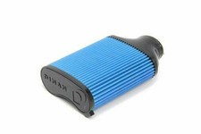 Dinan ReplacementFilter for HighFlow Carbon Fiber Intake 15-19 X5M/X6M D401-0024 picture