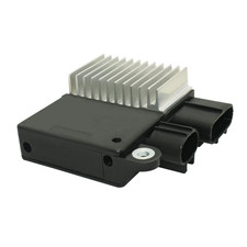 Cooling Fan Control Module 89257-26020 for Lexus RC F NX200t IS200t Toyota RAV4 picture