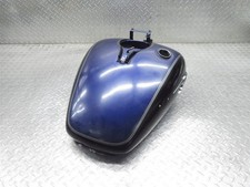 2006 04-16 Yamaha VSTAR 650 XVS650 Fuel Tank Gas Petrol Cell Reservoir Canister picture