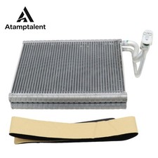 New A/C Evaporator Fit 2014-2021 Mercedes-Benz 2228302101 222-830-21-01 picture