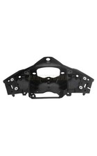 Headlight Upper Fairing Stay Bracket For Kawasaki ZX1002 Ninja ZX-10R 2021-2025 picture