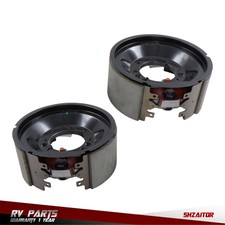LH+RH 12.25 x 5