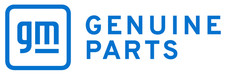 Genuine GM Pump 97656980 picture