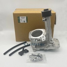 LR088564 Supercharger Snout Rebuild Kit For Jaguar XF XJ Land Rover Range Rover picture