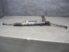 96-02 BMW E36/7 Z3 HYDRAULIC POWER STEERING GEAR RACK & PINION 1092031 OEM picture